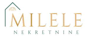 Milele-nekretnine-logo-header.png